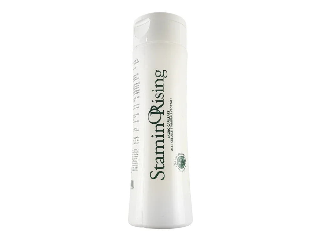 ORising StaminORising Bagno Capillare šampon