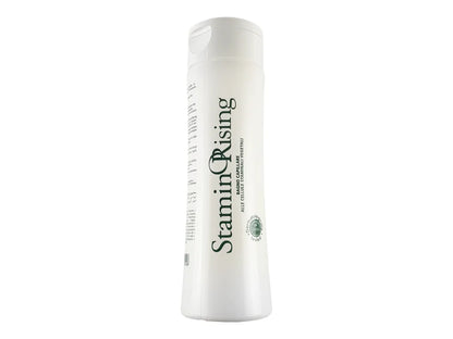ORising StaminORising Bagno Capillare šampon