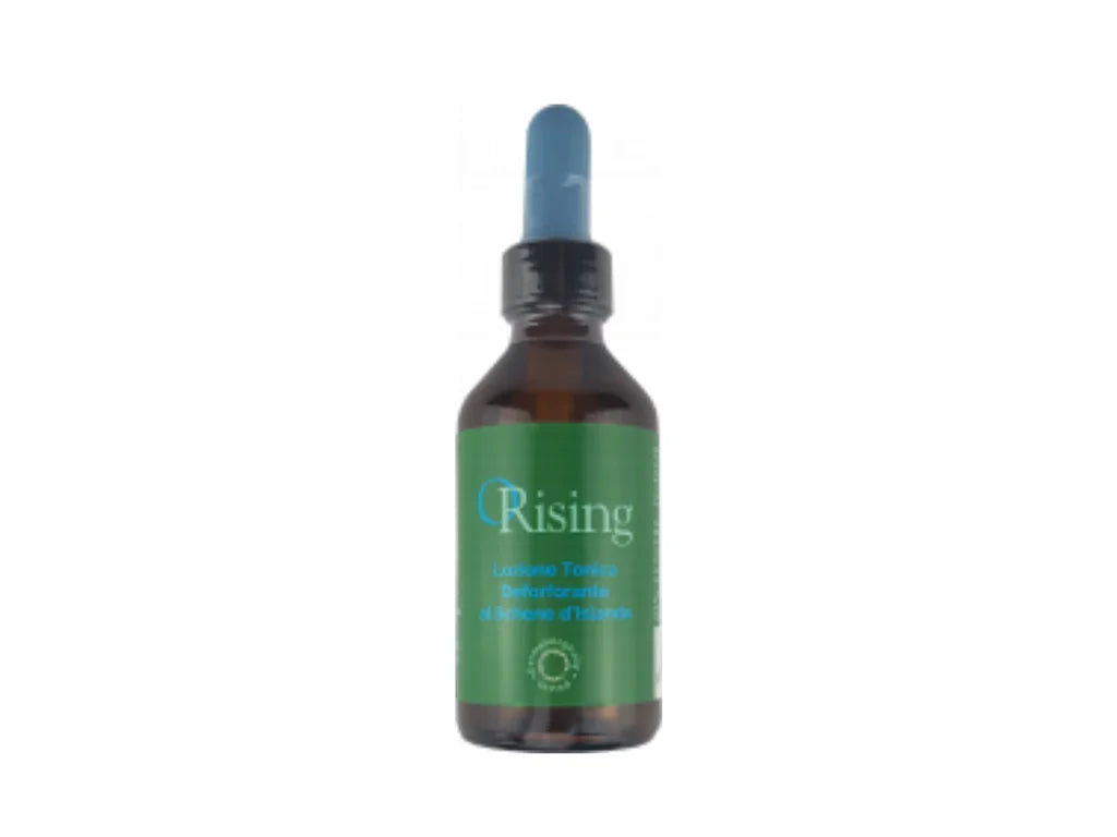 ORising Deforforante Lotion 100 ml