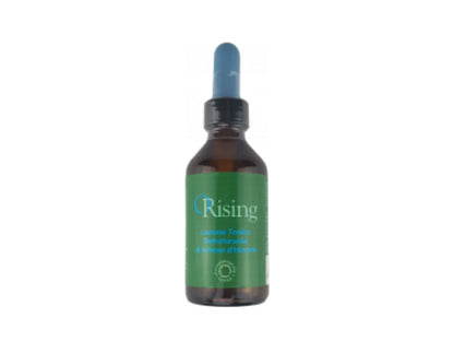 ORising Anti-Dandruff Lotion 100 ml