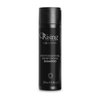 ORising Man Reinforcing šampon 200 ml