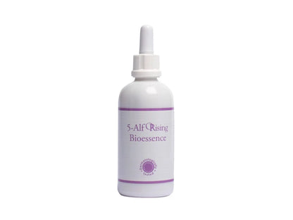 ORising Lotion 5-AlfORising 95 ml