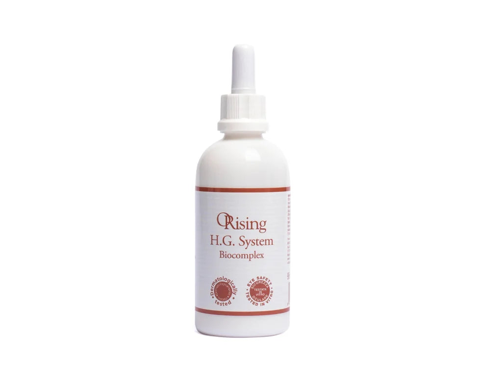ORising H.G. System Lotion 95 ml