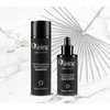 ORising Man Reinforcing Lotion 100 ml