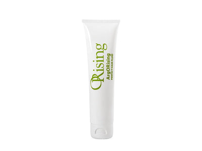 ORising ArgORising Perfect Hair Fluid 125 ml
