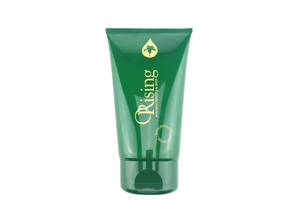 ORising Energizing Coconut Mask