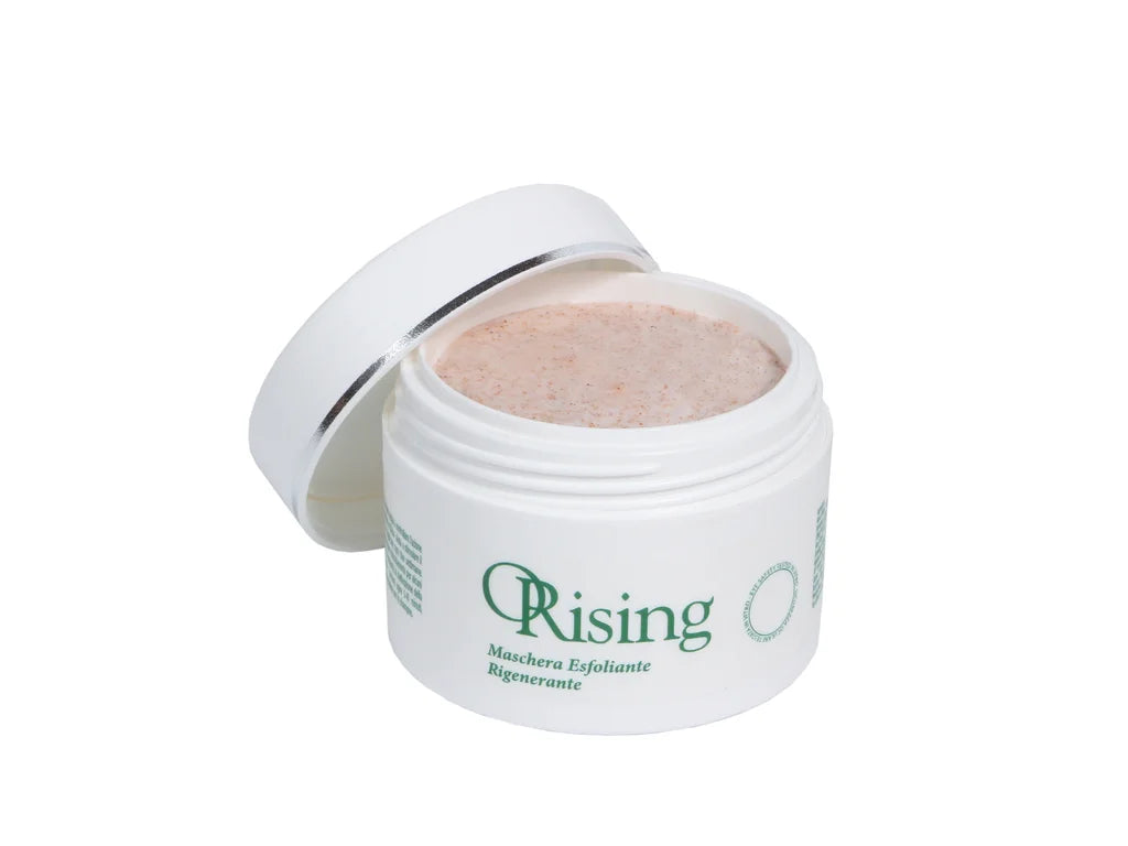 ORising Esfoliante Rigenerante exfoliační maska 95 ml