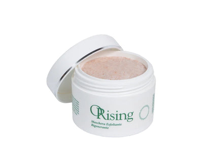 ORising Esfoliante Rigenerante exfoliační maska 95 ml
