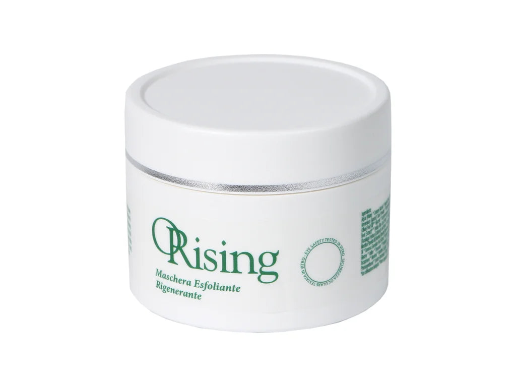 ORising Esfoliante Rigenerante exfoliační maska 95 ml