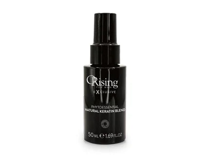 ORising Man Balm na vousy a obličej 100 ml