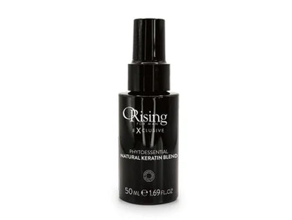 ORising Man Balm na vousy a obličej 100 ml
