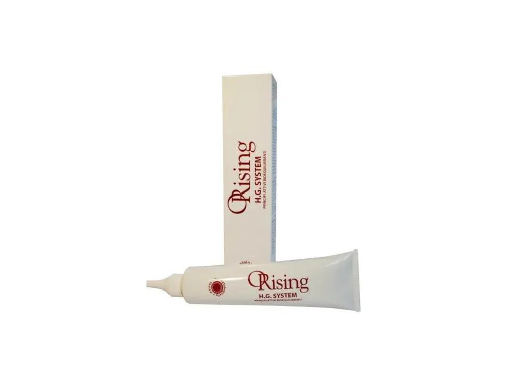 ORising H.G. System maska 125 ml