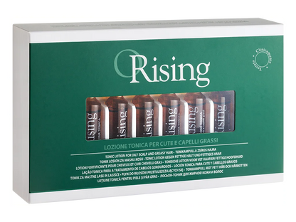 ORising Oily Hair Lotion 100 ml