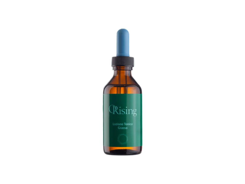 ORising Oily Hair Lotion 100 ml