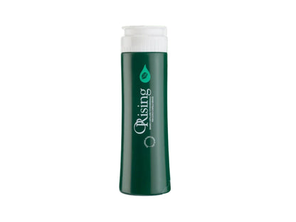 ORising Greasy Hair Shampoo