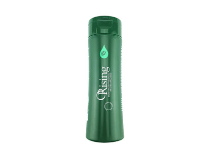 ORising Greasy Hair Shampoo