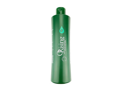 ORising Greasy Hair Shampoo