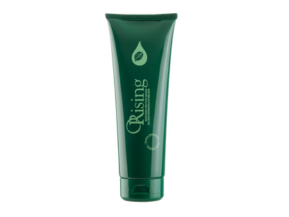ORising Oily Hair Mask