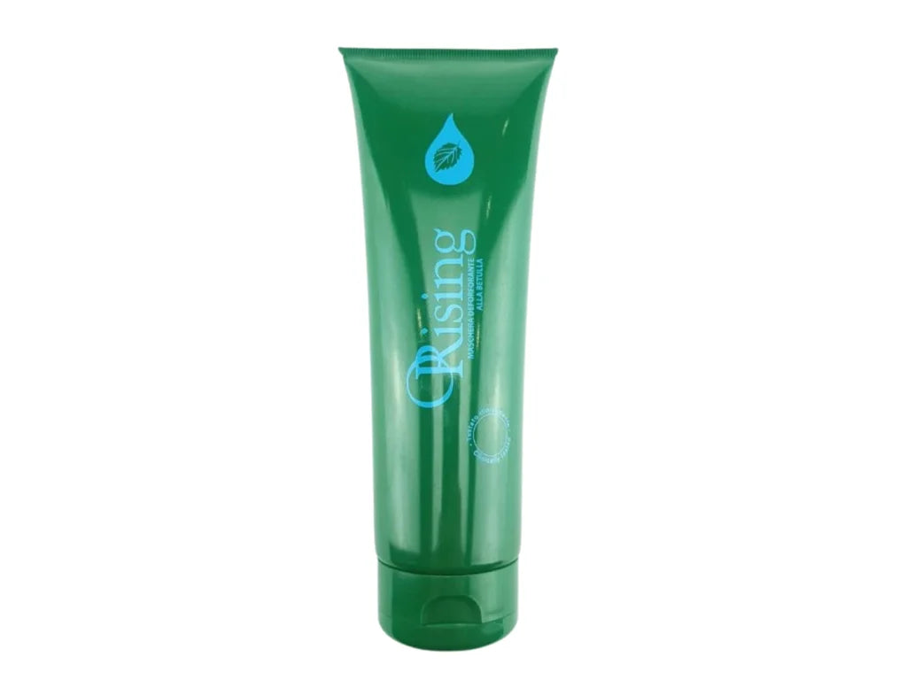 ORising Antidandruff Mask 150 ml