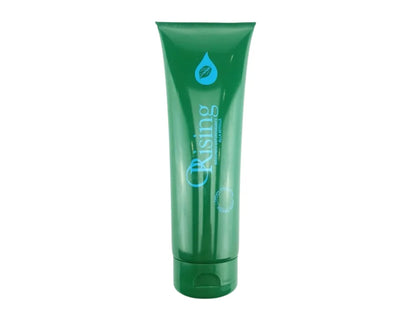 ORising Antidandruff Mask 150 ml