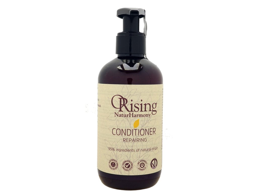 ORising Natural Harmony Conditioner Repairing 250 ml / 1000 ml