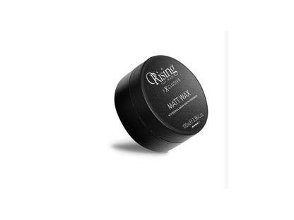 ORising Man Matt Wax 100 ml