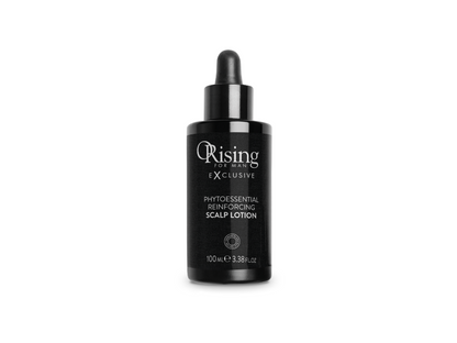 ORising Man Reinforcing Lotion 100 ml