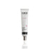GIGI Laboratories | Vitamin E | oční krém | všechny typy pleti | 50 ml