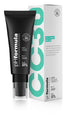 pHformula | Defence | C.C. ochranný krém SPF30 – odstín Dark | všechny typy pleti | 50 ml