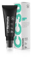 pHformula | Defence | C.C. ochranný krém SPF30 – odstín Medium | všechny typy pleti | 50 ml