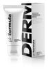 pHformula | D.E.R.M.A.B.R.A.S.I.O.N. | jemný peelingový krém | problematická, pigmentovaná a zralá pleť | 50 ml