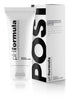 pHformula | P.O.S.T. | regenerační krém | citlivá a podrážděná pleť | 50 ml