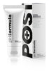 pHformula | Daily essentials | P.O.S.T. recovery plus | všechny typy pleti | 50 ml