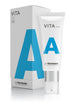 pHformula | VITA A | hydratační krém s retinolem | všechny typy pleti | 50 ml