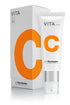 pHformula | VITA C | hydratační krém s vitamínem C | všechny typy pleti | 50 ml