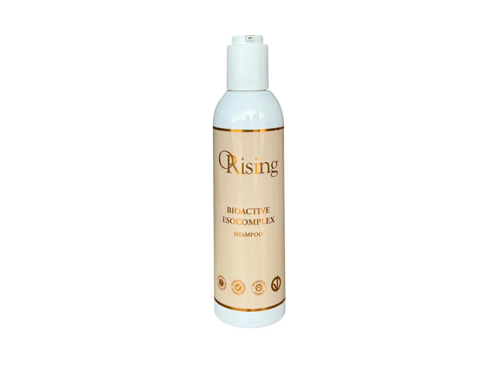 Bioactive Esocomplex Shampoo