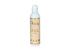 Bioactive Esocomplex Shampoo