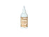 Bioaktivní lotion Esocomplex s exosomy