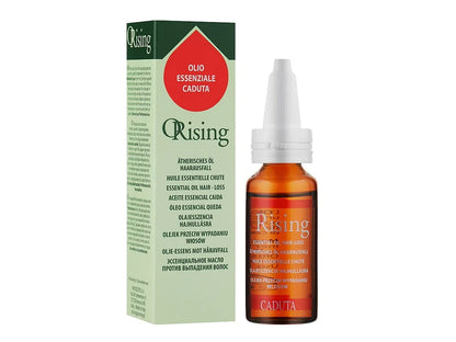 ORising Olio Essenziale Caduta 30 ml