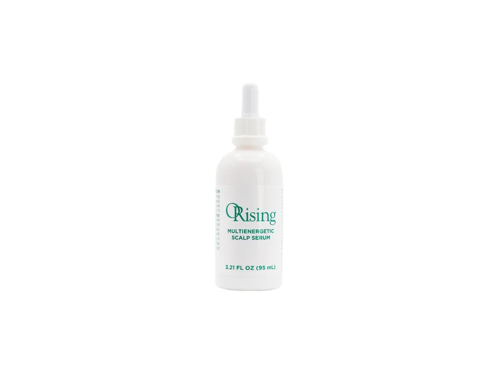 ORising Multienergetico Serum 95 ml