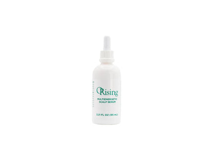 ORising Multienergetico Serum 95 ml