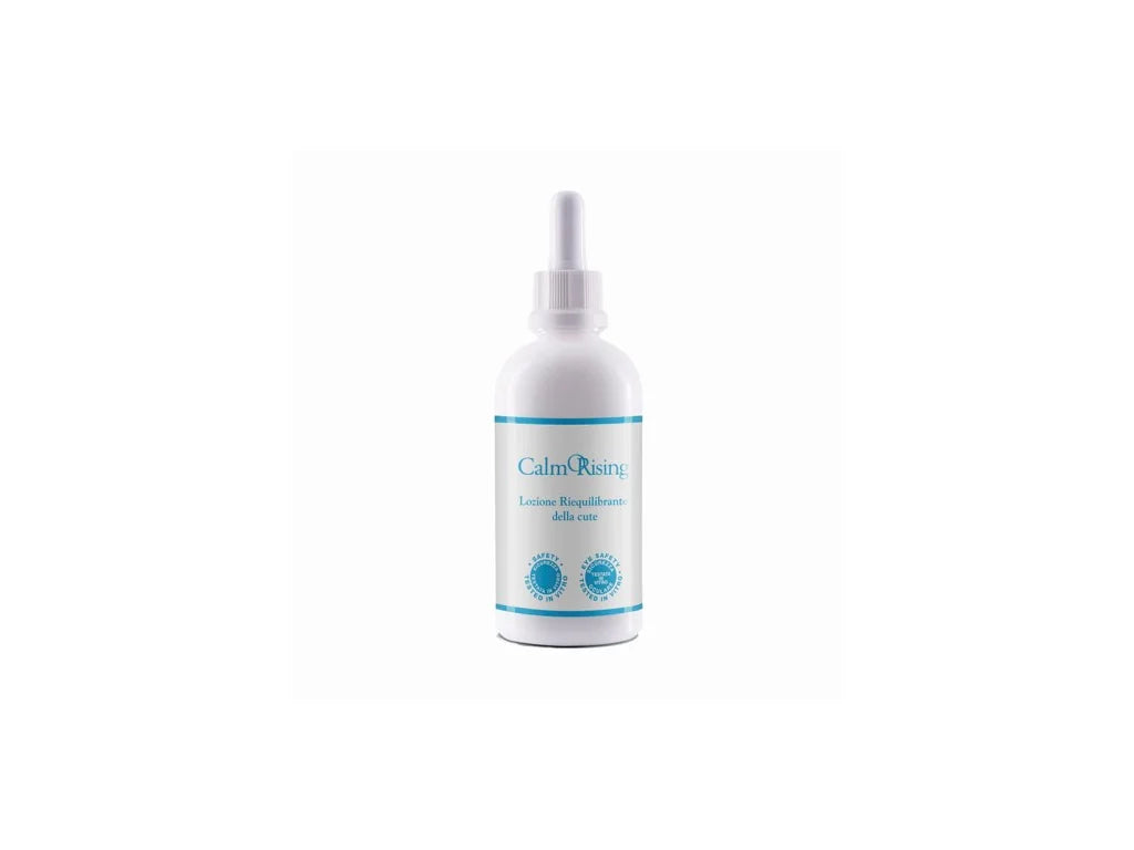 ORising CalmORising Rebalancing Lotion 95 ml