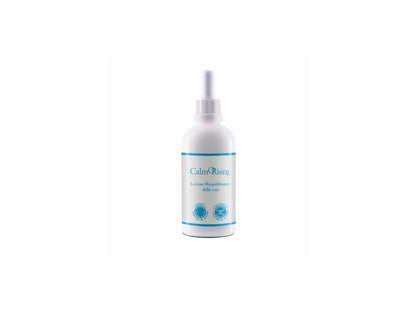 ORising CalmORising Rebalancing Lotion 95 ml