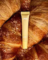 LIPSS BUTTER CROISSANT – pečující lesk na rty
