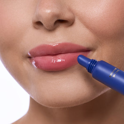 LIPSS +380 CALL ME UKRAINIAN – pečující lesk na rty