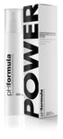 pHformula | P.O.W.E.R. | esenční tonikum | všechny typy pleti | 75 ml