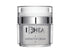 RHEA AgeFactor Cream | revitalizačn pleťový krém | vrásky, pigmentové skvrny a předčasné stárnutí | 50 ml