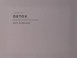 LABORELL Detox – doplněk stravy pro podporu vitality, metabolismu a ochrany buněk
