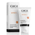 GIGI Laboratories | Ester C | zesvětlující krém | pigmentové skvrny a nerovnoměrný tón pleti | 50 ml