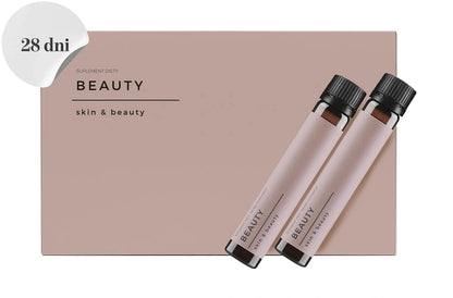 LABORELL Skin &amp; Beauty Shot